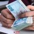 4/D Taşeron işçiye son dakika zam yapılacak mı? Taşeron işçi asgari ücret ve enflasyon maaş zammı kaç TL olacak? 4/D Taşeron işçiye son dakika zam yapılacak mı? Taşeron işçi asgari ücret ve enflasyon maaş zammı kaç TL olacak?