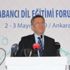 Bakan Selçuk: 'Yarın ne yapacağımız konusunda bir yol haritasına ihtiyacımız var' Bakan Selçuk: 'Yarın ne yapacağımız konusunda bir yol haritasına ihtiyacımız var'