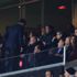 Fenerbahçe Başkanı Ali Koç Kasımpaşa maçını terk etti!