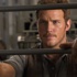 Jurassic World gişede Furious 7'yi de gömdü!