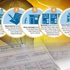 Kaçak elektrik parasını almak için 5 adım Kaçak elektrik parasını almak için 5 adım