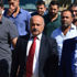 AKP'liler hastanede linç ederek öldürdü, savcı iddianamede yer vermedi! AKP'liler hastanede linç ederek öldürdü, savcı iddianamede yer vermedi!