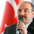 Bakan Varank: Kandil'in Pensilvanya'nın gözü seçimde olacak Bakan Varank: Kandil'in Pensilvanya'nın gözü seçimde olacak