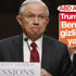 Sessions Rusya iddialarını reddetti Sessions Rusya iddialarını reddetti