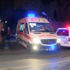 Dr. Orhan Taruk'a silahlı saldırı Dr. Orhan Taruk'a silahlı saldırı