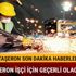 Taşeron son dakika haberleri 2019'da Taşeron ikramiye ne kadar 4D taşeron işçi için geçerli olacak mı? Taşeron son dakika haberleri 2019'da Taşeron ikramiye ne kadar 4D taşeron işçi için geçerli olacak mı?