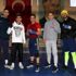 Boks Milli Takımı 5 sporcuyla Macaristan a gitti