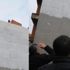 Paraları gördü, intihardan vazgeçti