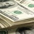 Son dakika! Dolar ne kadar oldu? İşte Dolar ve Euro kurunda son durum… Son dakika! Dolar ne kadar oldu? İşte Dolar ve Euro kurunda son durum…