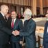 Kanaat önderleri: Kayyumdan memnunuz Kanaat önderleri: Kayyumdan memnunuz