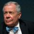 Jim Rogers: Piyasalarda son bir büyük yükseliş görebiliriz