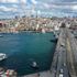 İstanbul Valisi Ali Yerlikaya’dan yeni tedbirlerle ilgili açıklama İstanbul Valisi Ali Yerlikaya’dan yeni tedbirlerle ilgili açıklama