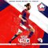 Yusuf Yazıcı resmen Lille de Yusuf Yazıcı resmen Lille de