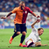 Yeni sponsoru Spor Toto oldu Yeni sponsoru Spor Toto oldu