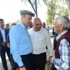 Sözlü, “Bizimki Millete Hizmet Aşkı” Sözlü, “Bizimki Millete Hizmet Aşkı”