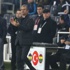 Kartal'dan Erkan Zengin açıklaması Kartal'dan Erkan Zengin açıklaması