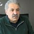 Kayserispor Başkanı Erol Bedir:"Taraftarımızdan özür dilesinler" Kayserispor Başkanı Erol Bedir:"Taraftarımızdan özür dilesinler"