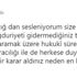 Trendyol’dan utanç verici KHK’lı ayrımcılığı