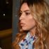 Hadise'yi korkutan hayranının ifadesi ortaya çıktı Hadise'yi korkutan hayranının ifadesi ortaya çıktı