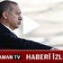 Erdoğan, yargıya talimat verdi, Anayasal suç işledi: Başka alınan da olacak Erdoğan, yargıya talimat verdi, Anayasal suç işledi: Başka alınan da olacak