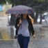 Meteoroloji'den birçok ile kuvvetli yağış ve fırtına uyarısı! Meteoroloji'den birçok ile kuvvetli yağış ve fırtına uyarısı!