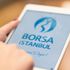 Borsa günü düşüşle tamamladı