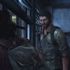 The Last of Us'ın dizisi geliyor The Last of Us'ın dizisi geliyor