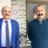 Saadet Partisi'nden, 'Komünist Başkan' Maçoğlu'na ziyaret