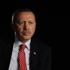Cumhurbaşkanı Erdoğan Memur-Sen programında konuştu Cumhurbaşkanı Erdoğan Memur-Sen programında konuştu