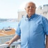AK Parti MHP hükümeti toplumsal barış için cesaret vermez