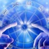Astroloji günlük burç yorumları 11 Aralık Perşembe