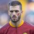 Roma ile anlaşma tamam! Beşiktaş, Davide Santon transferini bitirmek üzere...