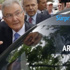 Deniz Baykal uzlaşı arayışına çıkıyor Deniz Baykal uzlaşı arayışına çıkıyor