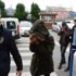 Beyoğlu’nda kâbus olan “Sevgili Hırsızlar” yakalandı Beyoğlu’nda kâbus olan “Sevgili Hırsızlar” yakalandı