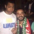 Goudelock'a para cezası verilecek
