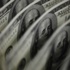 Dolar son iki ayın zirvesinde