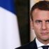 Macron: Fransa, Esed'in kimyasal silah kullanması durumunda karşılık vermeye hazır