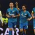 Fenerbahçeliler isyan etti! 'Bittik, usandık artık yeter!'