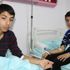 Amasya’da Kur’an kursu öğrencileri zehirlendi
