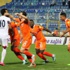 Gol düellosunu Altınordu kazandı!