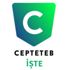 CEPTETEB İŞTE rehber olacak CEPTETEB İŞTE rehber olacak