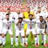 Antalyaspor yükselişe geçti Antalyaspor yükselişe geçti
