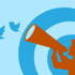 Twitter’dan Ramazan’a özel emojiler Twitter’dan Ramazan’a özel emojiler