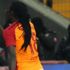 Gomis’ten gol sonrası ‘para’ göndermesi!