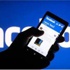 Facebook nüfusu o ülkeyi solladı