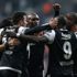 Beşiktaş Adanaspor Canlı | Bjk Adana Canlı Skor Kaç Kaç? Beşiktaş Adanaspor Canlı | Bjk Adana Canlı Skor Kaç Kaç?