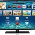 Facebook TV uygulamasına özel oyun bölümü geliyor Facebook TV uygulamasına özel oyun bölümü geliyor