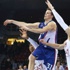 Anadolu Efes 86 - 78 EA7 Emporio Armani Anadolu Efes 86 - 78 EA7 Emporio Armani