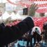 AK Partili vekilden Diyarbakır mitingi açıklaması AK Partili vekilden Diyarbakır mitingi açıklaması