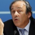 Platini: "Suçlanan biri olarak değil..."